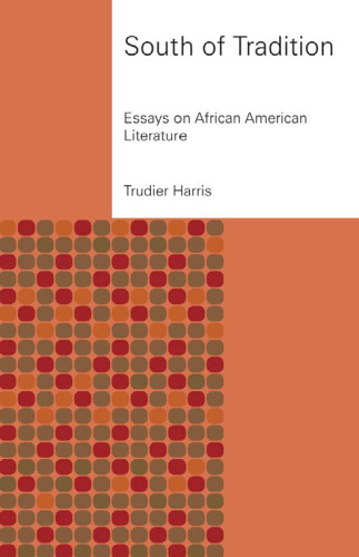 South of Tradition: Essays on African American Literature