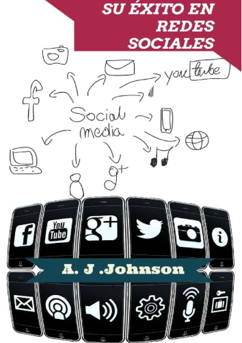 Su exito en redes sociales