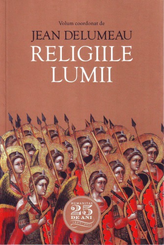 Religiile lumii
