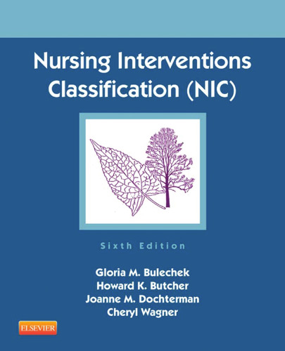 Nursing Interventions Classification