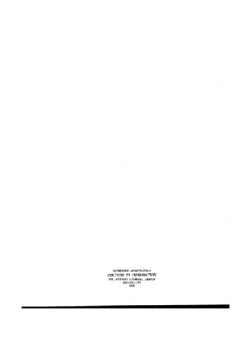 Philosophiae Naturalis Principia Mathematica