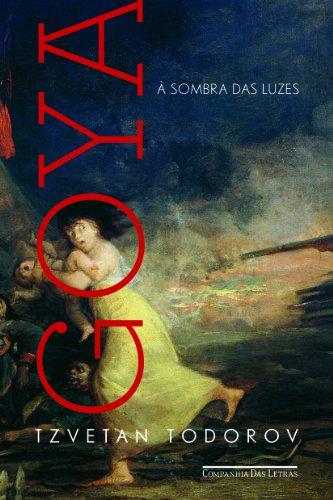 Goya à sombra das luzes