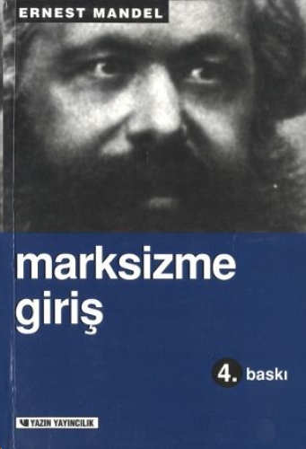 Marksizme giriş
