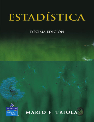 Estadistica