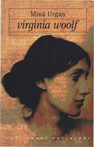 Virginia Woolf : inceleme