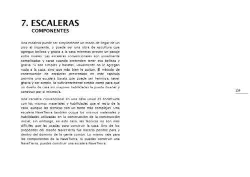 NAVE TIERRA TOMO 2-b