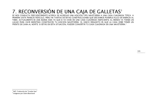 NAVE TIERRA TOMO 3-b