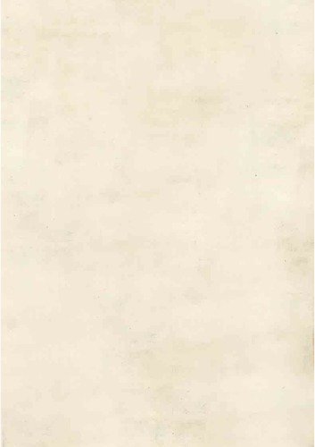 Лицевой летописный свод Ивана Грозного. Оригинал. Факсимиле