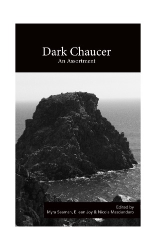 Dark Chaucer