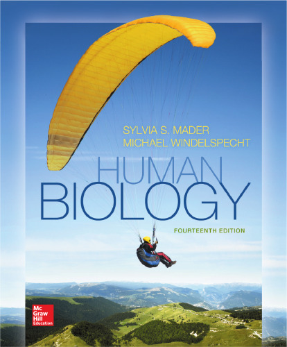 Human Biology