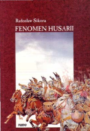 Fenomen Husarii
