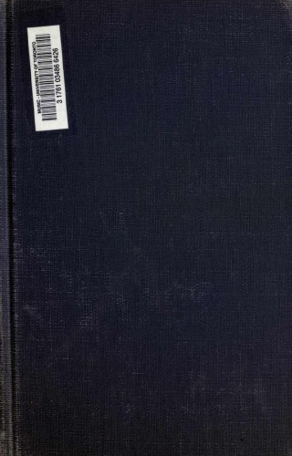 The Life and Letters of Peter Ilich Tchaikovsky