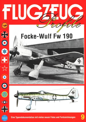 Focke-Wulf Fw 190