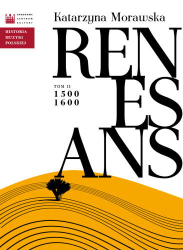 Renesans : 1500-1600