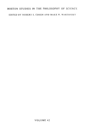 Autopoiesis and Cognition: The Realization of the Living