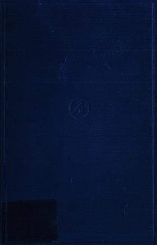 Introduction to lattice theory