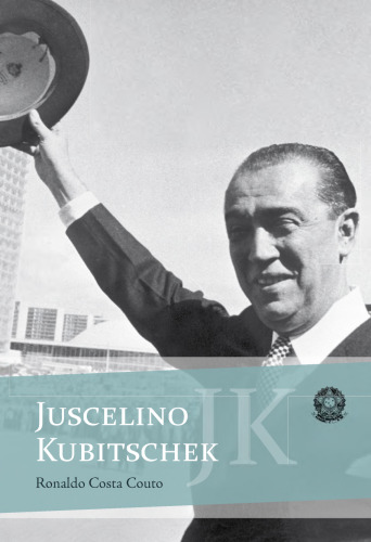 Juscelino Kubitschek