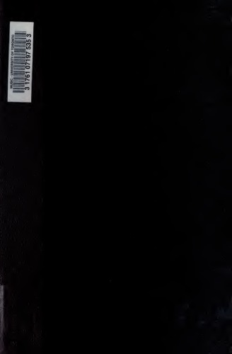 W. A. Mozart., sa vie musicale et son oeuvre de l’enfant à la pleine maturité