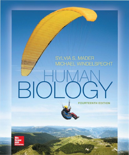 Human Biology