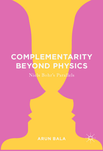 Complementarity Beyond Physics: Niels Bohr's Parallels