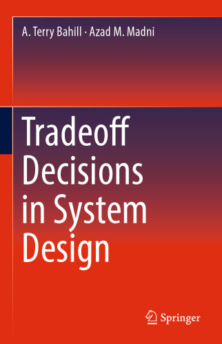 Tradeoff Decisions in System Design