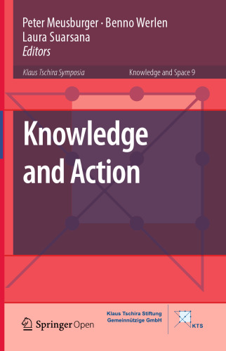 Knowledge and Action