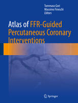 Atlas of FFR-Guided Percutaneous Coronary Interventions