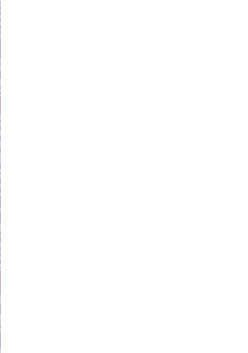 The Impact of Fibre Connectivity on SMEs: Benefits and Business Opportunities