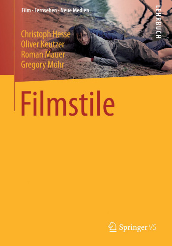 Filmstile