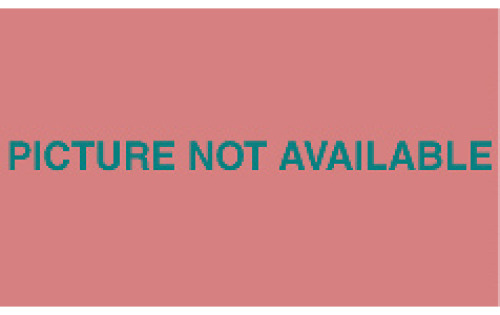 Algemene Wet Bijzondere Ziektekosten