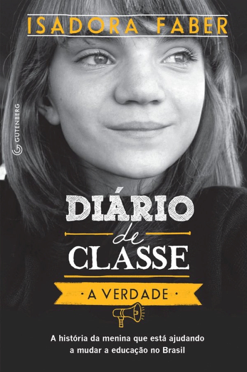 Diário de classe