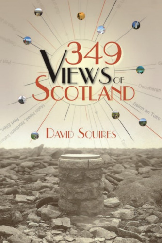349 views of Scotland
