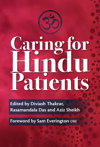 Caring for Hindu Patients