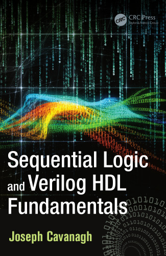 Sequential logic and Verilog HDL fundamentals