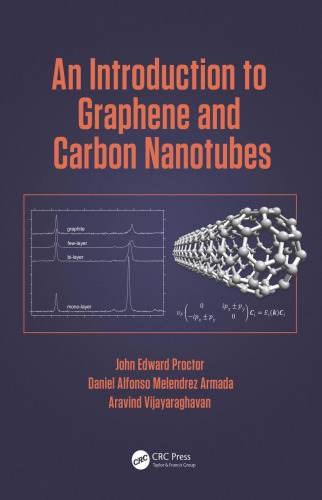 An introduction to graphene and carbon nanotubes