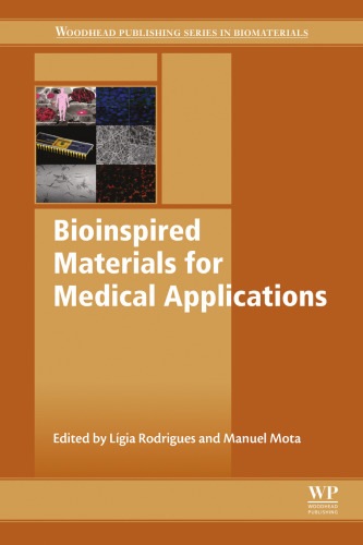 Biomaterials for Cancer Therapeutics: Diagnosis, Prevention and Therapy
