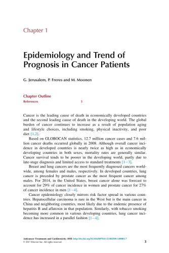 Anticancer treatments and cardiotoxicity: mechanisms, diagnostic and therapeutic interventions