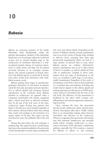 An atlas of the clinical microbiology of infectious diseases