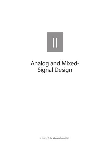 Electronic design automation for IC implementation, circuit design, and process technology