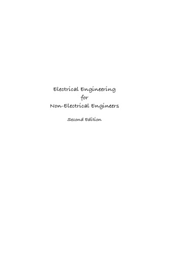 Food process engineering and technology