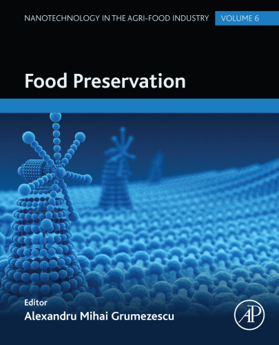 Food Preservation