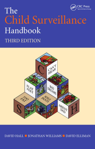 The child surveillance handbook