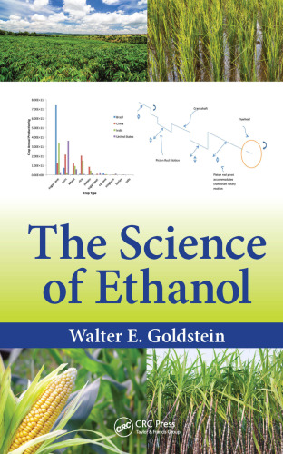 The science of ethanol