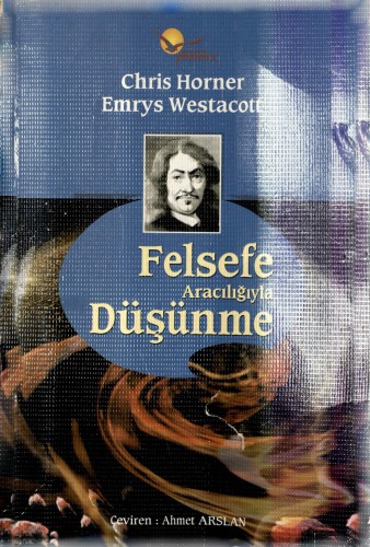 Felsefe Aracılıǧıyla Düşünme