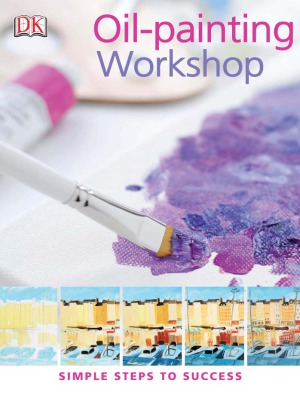 Oil-Painting Workshop