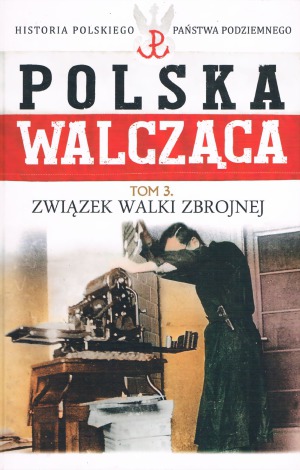 Zwiazek Walki Zbrojnej