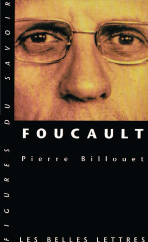Foucault