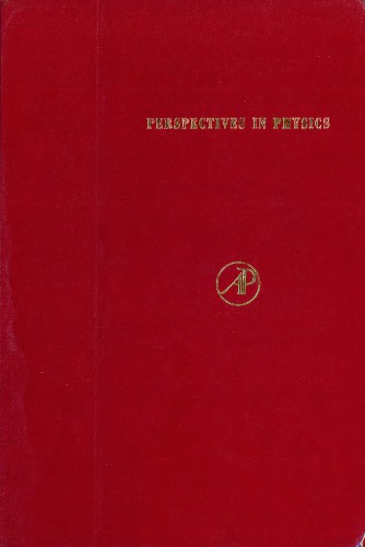 Statistical theories of spectra : fluctuations : a collection of reprints and original papers