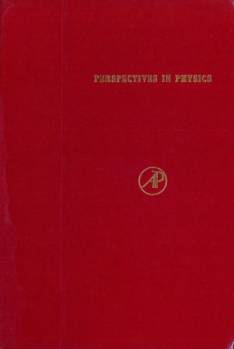 Statistical theories of spectra : fluctuations : a collection of reprints and original papers