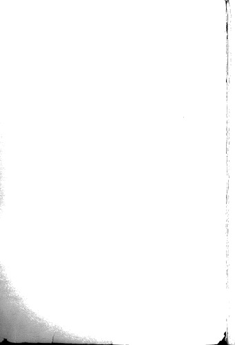 Square mean closed real Riesz spaces